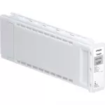 Epson UltraChrome Pro 12 tindid | T44J940 | Tindikassett | Helehall