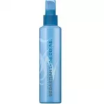 Sebastian Professional Shine Define Shine And Flexible Hold Spray - Hair shine spray, 200ml