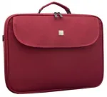 New York NLS-3015D 15.6" Bordeaux'i v&auml;rvi
