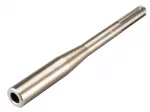 MAKITA MAAP&Otilde;HJAP&Otilde;HJA 13,3mm SDS MAX