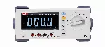 Uni-T Benchtop Meter UT8803E