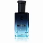 Ajmal Electron EDP, 100ml