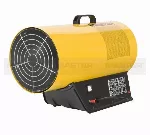 MASTER GAASIK&Uuml;TTESEADE BLP53M/DE 53KW
