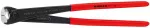 KNIPEX NIPPIPOLTS 300mm | Knipex