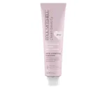 Paul Mitchell - Clean Beauty Gloss (Shine Enhancing Treatment) hair treatment 150 ml