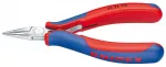 KNIPEX MINI STRAIGHT PLIERS 120mm