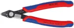 TANGID RSEK-125 OBC. POOL.   KNIPEX