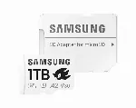 Memory card MB-MD1T0SA/LC1 1TB Sonic PRO Plus