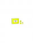 YOUR POWERS ESTUCHE 2 pz