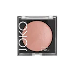 JOKO_Mineral Blush Sintered Blush 18 2g