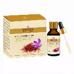 SATTVA_Oil n&auml;o&otilde;li Kumkumadi 30ml