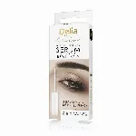 DELIA_Creator kulmude ja ripsmete kasvuseerum 7ml