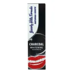 BEVERLY HILLS_Natural White valgendav hambapasta aktiivs&ouml;ega 100ml