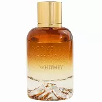 Universaalne parf&uuml;&uuml;m SORVELLA Mountain Whitney EDP spray 100ml