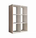 Raamaturiiul Lenti 2x3