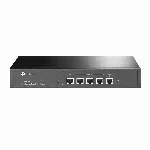"Router TP-Link TL-R480T+ - 19"" Rackmount"
