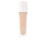 LANCOME TEINT IDOLE ULTRA WEAR BASE CARE&GLOW 110C 30ML