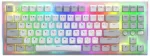 HTK561UA Gravity TKL (EN/UA/RU)