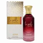 Naiste parf&uuml;&uuml;m, Anfar La Perle EDP W 85 ml