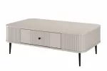 VESPER ŁAWA 103 1SZ kashmyras mdf kashmyras mustad jalad