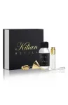Kilian Rose Oud EDP U 50 ml t&auml;itmine