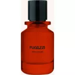 Universaalne parf&uuml;&uuml;m, Fugazzi Nocologne parf&uuml;&uuml;miekstrakt 50ml