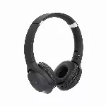 Kruger&Matz wireless over-ear headphones model Wave 2