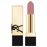 YSL ROUGE PUR COUTURE N5 TRIBUTE NUDE