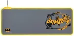 "Blade Gaming Mauspad DC Batman PC"