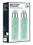 Biotherm - Aquapower Advanced Gel Duo Gift Set