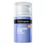 Neutrogena - Moisturizing cream SPF 30 Collagen Bank (Moisturizer) 50 ml