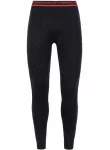 Thermowave termop&uuml;ksid meestele. Merino Xtreme Black - l