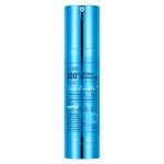 VT Cosmetics Hydrop Reedle Shot 300 hl 50 ml