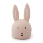 Trixie 18-135 LED Night Lamp