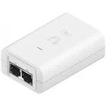 PoE adapter 48V 24W white