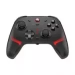 Gamesir Cyclone 2 Tri-Mode Controller