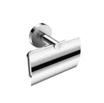 Jika Mio Style - WC-paberihoidja, kroom H3842F20040001