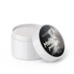 EXCELLENT PRO_Multi Powder akr&uuml;&uuml;lpuuder 10g