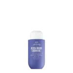 Sol De Janeiro Delicia Drench Shower Oil 385 ml