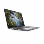 15.6" Precision 3550 i7-10510U 32GB 256GB SSD Win 11 Pro ReNew