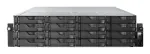 "ASUSTOR Lockerstor 16 Pro Gen2 AS7216RDX 16 Bay NAS"