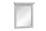 Vannitoapeegel Palace White 840 FSC, 60 cm