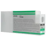 "EPSON tint roheline 350 ml SP 7900/WT7900/9900"