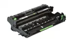 Brother DR-3400P (DR3400P) trummi&uuml;ksus, must
