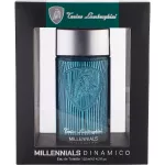 Meeste parf&uuml;&uuml;mid, Tonino Lamborghini Millennials Dinamico EDT 125ml