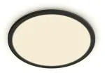 Philips SuperSlim CL550 laevalgusti, 22 W, 2000 lm, 2700 K