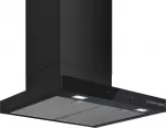 Bosch DWB67DN60 pliidikupu