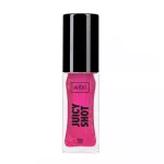 WIBO_Juicy Shot Lip Oil huule&otilde;li 07 6,6 g