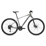 GIANT Roam 3 28" // 18G, suurus 20" (50 cm) (beež)