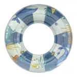 Little Dutch ujumisr&otilde;ngas Ocean World 50 cm